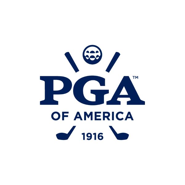 PGA HQ Logo